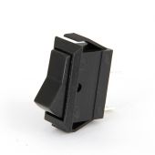 Heater Fan Switch for Classic Mini 1970-1996