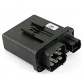 Relay for Engine Management Single Point for Classic Mini