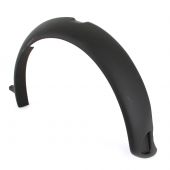 Sportspack Wheel Arch Right Hand Front Genuine for Classic Mini