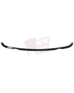 Front Bumper Mounting Rail - all Minis 