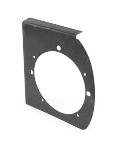 Headlight Panel Mini Clubman LH