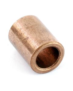 105143 Bronze bush for Mini remote type gear selector rod.