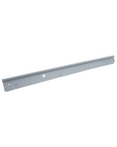 MCR11.32.00.02 Outer sill, right side Mini Mk1-2 '59-'69