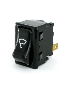 Wiper Switch Single Speed MK2