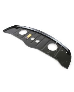 Genuine Rear Parcel Shelf with Speaker holes 