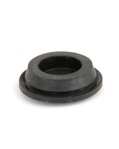 Rubber Bung Grommet 25mm