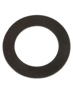 Classic Mini Fuel Tank Cap Sealing Ring