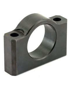 21A2558 Mini rear subframe front mounting trunnion
