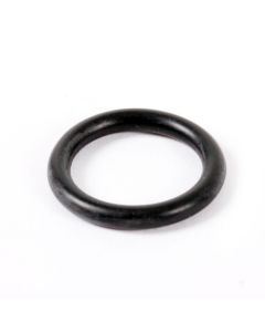 22A1562 Mini O'  Ring - Automatic Oil Pump