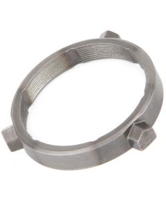 Competition Mini Baulk Ring