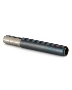 Selector Fork Roll Pin 3rd/4th 