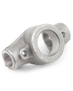 Classic Mini Gear Lever Extension Rod Eye