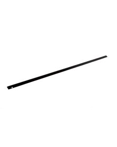 24A1463 Mini Battery Cable to Floor Carrier Strip Mk1-3