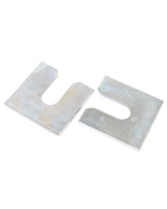 2A4292 Mini front subframe packing washer
