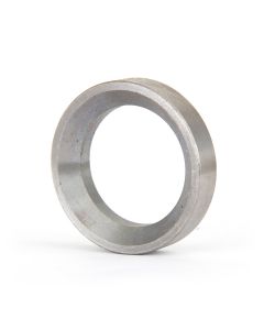 2A4295 Mini drum brake drive flange spacer collar