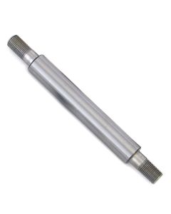 2A4325 Mini top suspension arm shaft