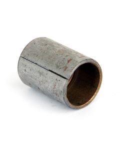 Radius Arm Bronze Bush for Classic Mini