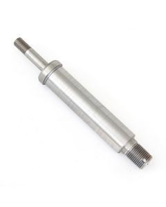 Radius Arm Stub Axle Dry Suspension L/H for Classic Mini