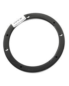 Headlamp Mounting Ring - Mini all models