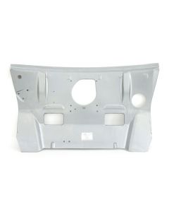 Mk1 Mini Bulkhead Skin