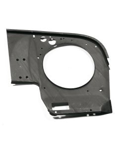 Inner Wing - LH 1990-1996 