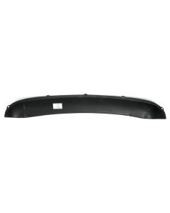 Rear Valance - All 