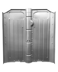 Mk1 Mini Full Floor Panel