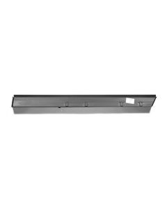 Van Full Inner Sill RH