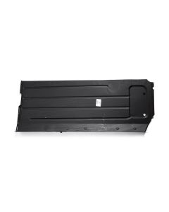 Mini Half Floor Panel - RH