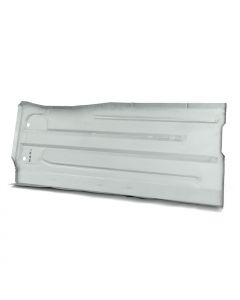 Mini LH Half Floor Panel 1992 on