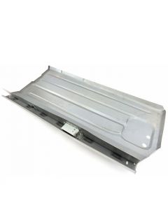 Mini RH Half Floor with Sills 1992 on