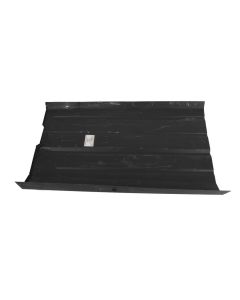 40-14-76-2 Mini Floor Panel Rear - Full inner sill 1992 on RH