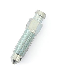 Mini Wheel Cylinder Bleed Nipple 