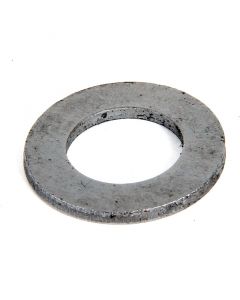 Rocker Shaft End Washer 6K555