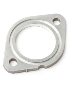 Spacer Plate 45mm