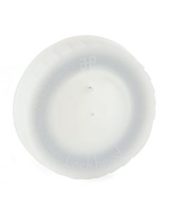 Brake and Clutch Master Cylinder Cap - Sprite/Midget