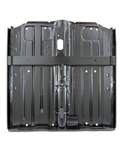 Genuine Full Floor Assembly - 1990-2001 