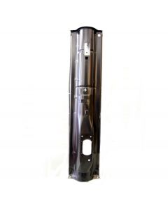 ADA36002EC Mini Genuine Floor Tunnel Assembly - 1976-1989 