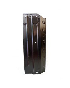 ADA36002LH Mini Genuine Front to Rear inc Inner & Outer Sill 1/2 Floor Assembly - LH - 1990-2001 