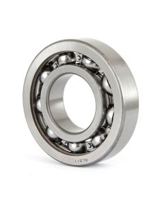 Classic Mini Diff Bearing