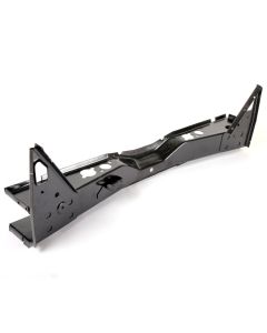 AHC36003 Mini Bulkhead X Member Complete Assembly - Genuine