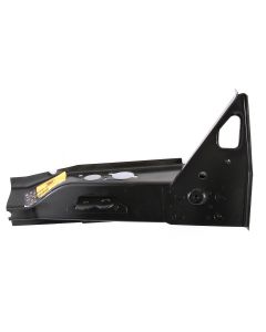 Genuine Bulkhead 1/2 X-Member Assembly - LH 1970-2001 