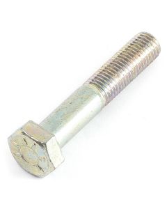 Bolt 5/16" UNF X 1 3/4"