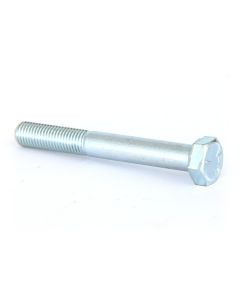 Rear Subframe Trunnion Mounting Bolt - 5/16UNF x 2.50'' 
