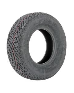 165/70R10 Blockley Tyre