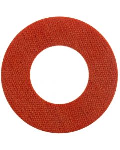 Diff Output Shaft Fibre Thrust Washer for Classic Mini 