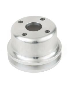 80mm Water Pump Pulley