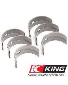 Heavy Duty Main Bearings Pre 1984 Mini 1275/Cooper S Engines