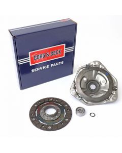 3 Piece Clutch Kit - for Classic Mini pre 1982 