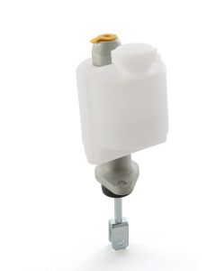 STC100330MS Plastic Body Clutch Master Cylinder for Classic Mini